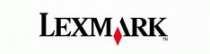 lexmark Coupons