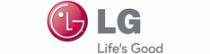 LG Electronics