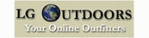 lg-outdoors Coupon Codes