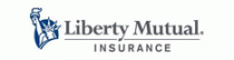 liberty-mutual Coupons