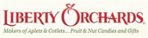 liberty-orchards Promo Codes