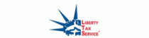 liberty-tax-service
