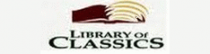 Library Of Classics