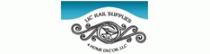 lic-rail-supplies