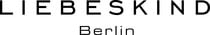 liebeskind-berlin