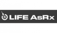 life-asrx