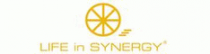 life-in-synergy Coupon Codes