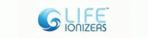 life-ionizers Coupons