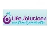 life-solutions-natural-products Coupons