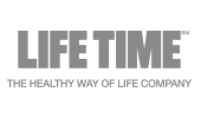 life-time-fitness Coupon Codes