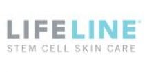 lifeline-skin-care Promo Codes