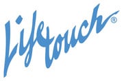 Lifetouch Promo Codes
