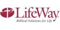 lifeway-store