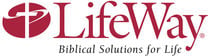 LifeWay Coupon Codes