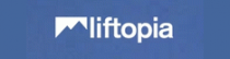 liftopia Coupon Codes