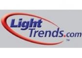 light-trends
