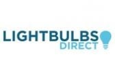 lightbulbsdirect Coupons