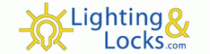 lighting-and-locks Coupon Codes
