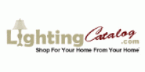 lighting-catalog