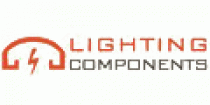 lighting-components Coupon Codes