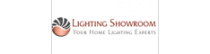 lighting-showroom