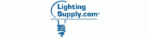 lighting-supply