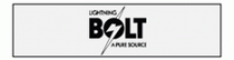 lightning-bolt