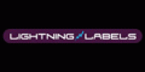 lightning-labels Coupon Codes