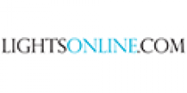 lightsonlinecom Coupon Codes