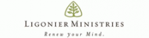 ligonier-ministries Promo Codes