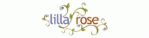 lilla-rose