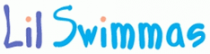 lilswimmas Promo Codes