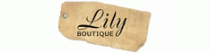 lily-boutique Coupons