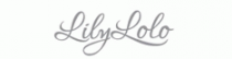lily-lolo Promo Codes