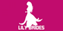 lilybrides Coupon Codes