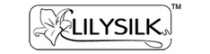 lilysilk