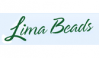 lima-beads Coupons