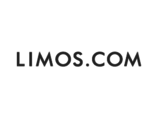 Limos.com