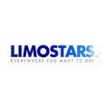 limostars