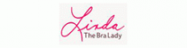 lindas-online Coupon Codes