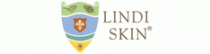 lindi-skin Coupon Codes