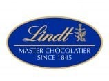 Lindt Coupons