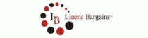 LinensBargains Promo Codes