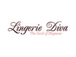 Lingerie Diva Coupons