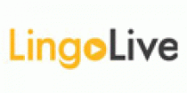 lingolive Promo Codes