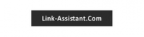 link-assistant Promo Codes