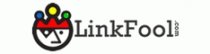 linkfool Promo Codes