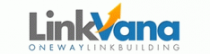 linkvana Coupons