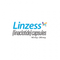 linzess Promo Codes