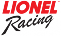 lionel-racing Promo Codes